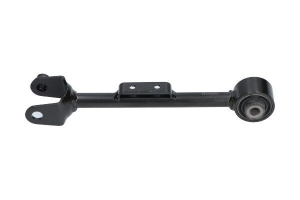 Важіль задньої підвіски верхній, лівий SCA2216 Kavo Parts
